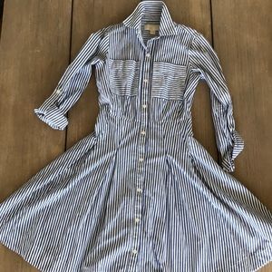 Michael Kors summer dress, women’s, 0